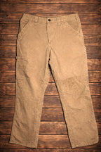 Carhartt Original Dungaree Defender | 31 x 30