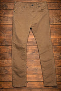 Patagonia Khaki Straight Pant’s | M | Men’s