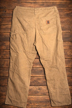 Carhartt Original Dungaree Defender | 31 x 30