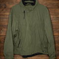 REI E1 Element’s Jacket | L | Men’s