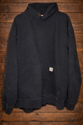 Carhartt Rain Defender Hoodie | 3XL | Men’s